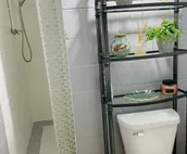2 Bedroom apartment; perfect for traveling nurses!