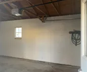 Beautiful Furnished 2 Bedroom House with Garage