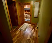 (56) AIR-CONDITIONED Gorgeous Killington Condo.