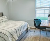 New ranch home in quiet neighborhood ❤️ of Fishers