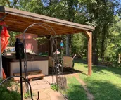 The River's Edge B & B LLC