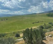 Stone Ridge Cabin! Wyomings Mountain Retreat.