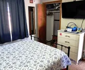 Home Sweet Room