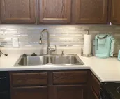 Lovely 1 Bedroom Condo in Downtown Grand Island