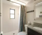30+ night Private Apartments: $1600-3800/month