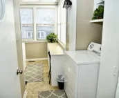 Spacious updated gem in Salina’s thriving downtown