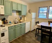Eastside Terre Haute cottage near Rose-Hulman
