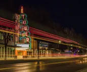 Pastel Palace - near Plaza & Uptown 23rd