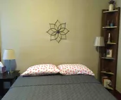 Cozy Ogallala home 10 minutes from lake