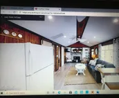 Lazy Daze Cottage with Great Lake Views