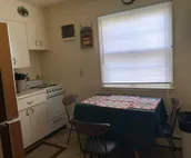 East Ridge Apartments #2