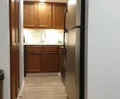 Lovely 1 Bedroom Condo in Downtown Grand Island