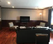 Irish American Inn - NEWPORT JAZZ - Free parking