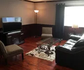 Irish American Inn - NEWPORT JAZZ - Free parking