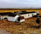 Adventure Getaway with Open Spaces & Mountian View
