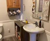 Rent with Mel-lo