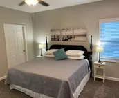 The Guest House