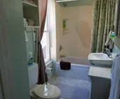 Hannah's Haven - a private apartment