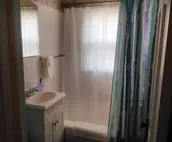 Cozy, Comfortable Private Home