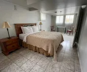 Wyoming getaway 2-Bedroom home