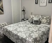 The Nest
