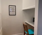 “Friends” Apartment