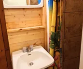 🎣🛶 Fishermen Cabin 🏡 View Lake McConaughy 🌅 2