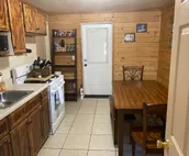 Unit A&B-sleeps 8-with 5 beds-Perfect for families