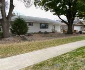 Dakota Home