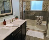 New ranch home in quiet neighborhood ❤️ of Fishers