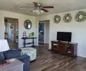 Cozy Cottage🏡 - Pet Friendly🐶🐱