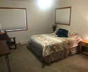 Very Large Lake Home - Golf course - Lake Kampeska