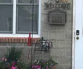 Downtown Studio Apartment