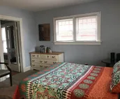Collett Cottage