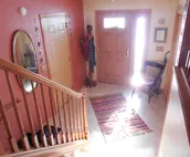 Greenway Home