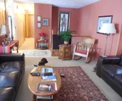 Greenway Home