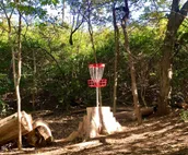 Centrally located cozy cottage, near KU campus
