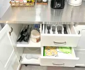 Maria’s Place
