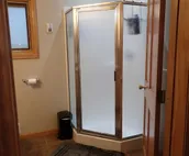 Downtown Studio Apartment