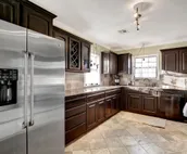 Charming Midtown Home near Fairgrounds/TU/Downtown