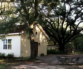 Fairhope Farm Stay