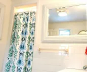 Barrington Oasis: Waterview with an Inground Pool!