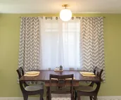 Stroll to Beach, Nat’l Park! 5BR Getaway+Game Room