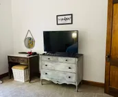 “Friends” Apartment