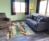 Peaceful Farm Stay Close to Black Hills!
