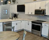 New ranch home in quiet neighborhood ❤️ of Fishers