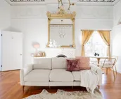 Decadent Luxury - Covington Condo