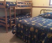 Riverview Retreat