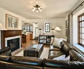 Sunset Cottage Guest House