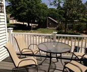 New Luxury Beach Homes -Best Location-Spacious!